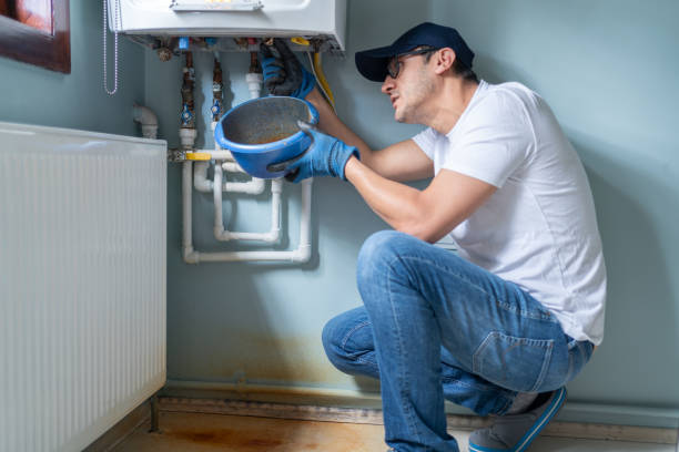 Best Affordable Plumber Near Me  in St Charles, IL